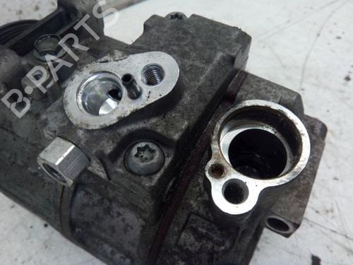 AC compressor MERCEDES-BENZ C-CLASS T-Model (S204) C 200 CDI (204.201) | BP37159076M34 - Image 7