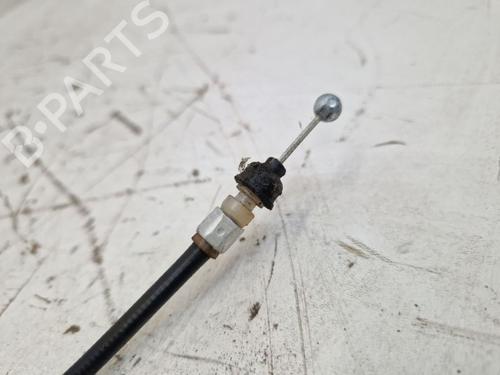 Rear right lock KIA CEE'D Hatchback (ED) 1.6 | BP29603211C99 