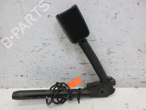 Used Seat buckle FORD C-MAX (DM2) 1.8 (125 hp) 19294919