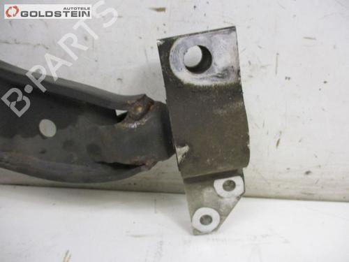 Right front suspension arm AUDI A3 Sportback (8PA) 1.6 | BP18760177M13
