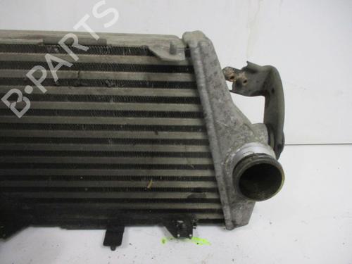 Intercooler AUDI A8 D3 (4E2, 4E8) 4.0 TDI quattro | BP37113112M30 - Image 6