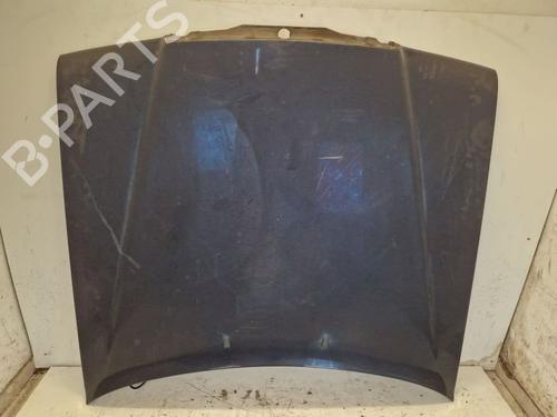 Motorhaube für MERCEDES-BENZ 124 Saloon (W124) 220 E (124.022) (150 hp) 29106378