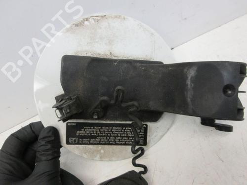 Fuel flap VOLVO XC60 I SUV (156) 3.2 AWD | BP29097287C131 