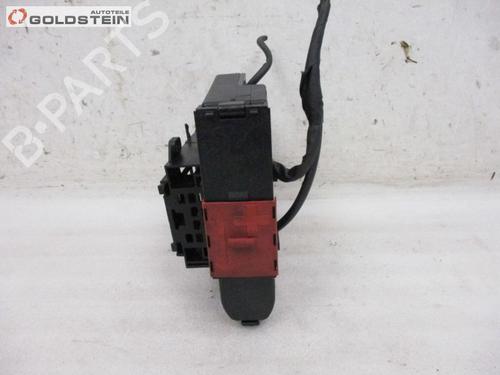 Fuse box MERCEDES-BENZ E-CLASS Coupe (C207) E 220 CDI / d (207.302, 207.301) | BP37102769E1 - Image 3