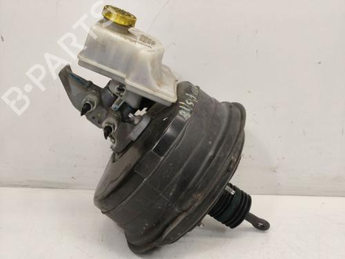 Used Servo brake Servo brake 39062927 39062927