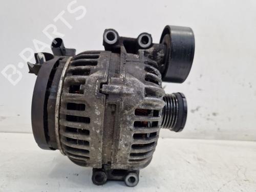 Alternator BMW 3 (E90) 320 i | BP34738135M7 - Image 4