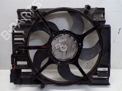Fan BMW 5 Touring (E61) 520 d | BP32628995M128 - Image 3