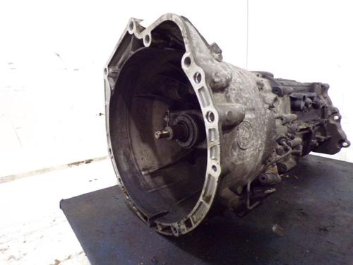 Gearbox BMW 3 (E90) 330 xi | BP22414082M3 