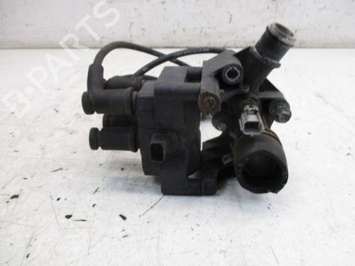 Ignition coil FORD FIESTA VI (CB1, CCN) 1.4 | BP29093315M94 - Image 5