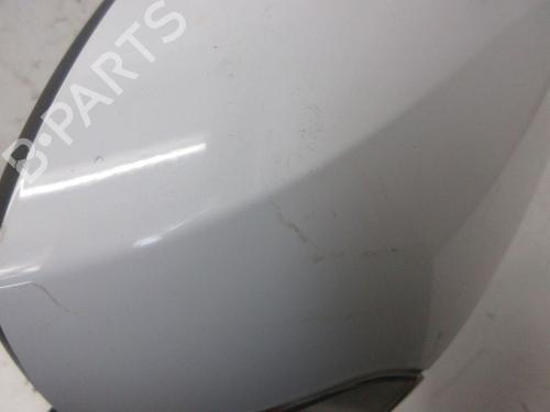 Right mirror RENAULT MEGANE III Hatchback (BZ0/1_, B3_) 1.5 dCi | BP19298274C27 