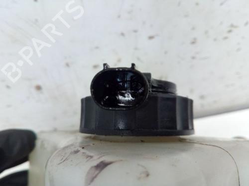 Servo brake BMW 3 Touring (E91) 330 i | BP25602405M42 