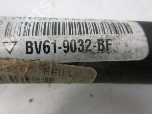 Pipe FORD FOCUS III Saloon 1.6 Flexifuel | BP38027790M125 - Image 7