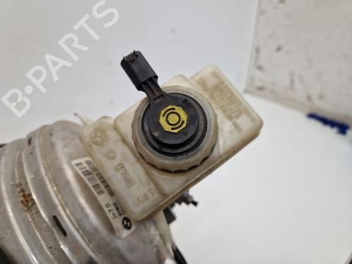 Servo brake BMW 7 (E65, E66, E67) 750 i, Li | BP39062751M42 - Image 7