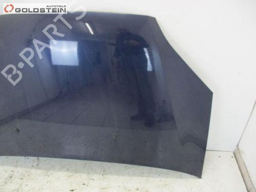 Hood FORD FOCUS C-MAX (DM2) 1.6 TDCi | BP18751142C1 