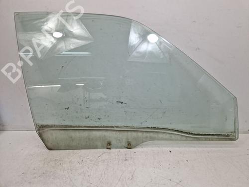 Used Front right quarter glass Front right quarter glass SUZUKI GRAND VITARA I (FT, HT) 2.7 4x4 (JA627, SQ627W2) (173 hp) 34738434 34738434