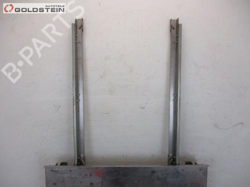 Luggage compartment floor VW TOURAN (1T1, 1T2) 2.0 TDI | BP18762738I33 
