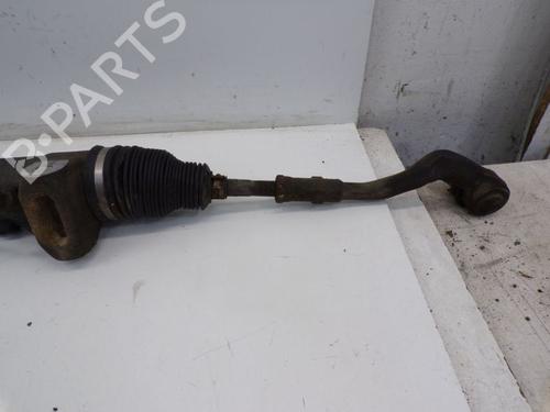 Steering rack AUDI A4 B8 Avant (8K5) 3.0 TDI quattro | BP25142474M22 
