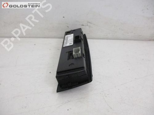 Climate control BMW 1 (E87) 120 d | BP18749212I5 