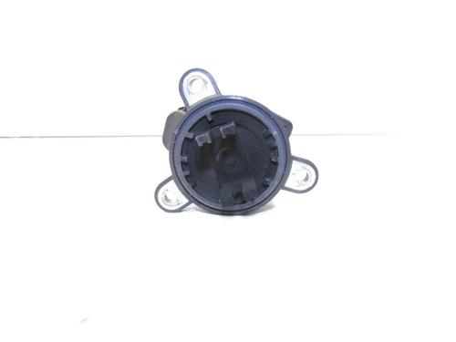 Electronic sensor VOLVO V50 (545) 1.6 D | BP18804937M84 