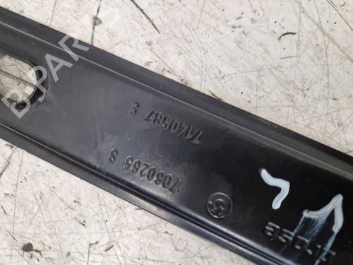 Front left window mechanism BMW 3 (E90) 318 i | BP28005340C22 