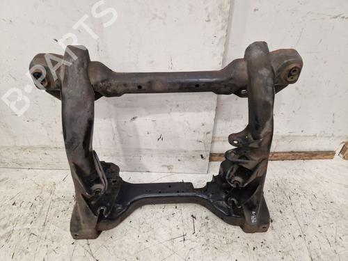 Berceau moteur Berceau moteur 38486980 38486980