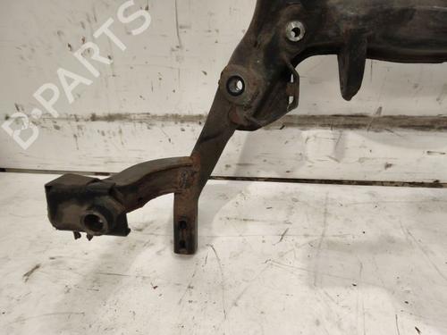 Subframe MINI MINI Convertible (R57) Cooper | BP39062990M9 - Image 5