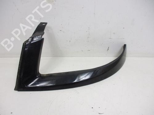 Used Front left wheel arch trim Front left wheel arch trim 37112241 37112241