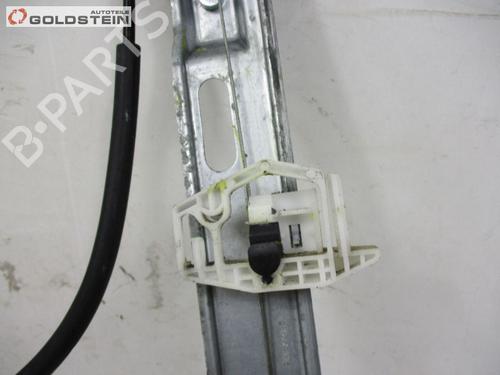 Front right window mechanism JEEP COMPASS (MK49) 2.4 4x4 | BP38504131C23 - Image 6