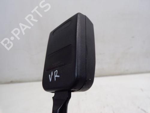 Seat buckle CITROËN JUMPY II Van 1.6 HDi 90 16V | BP38028420I32 - Image 4