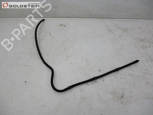 Used Pipe BMW 1 (E87) 120 d (163 hp) 18749251