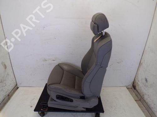Left front seat BMW 5 (E60) 530 i | BP37133810C15 - Image 8