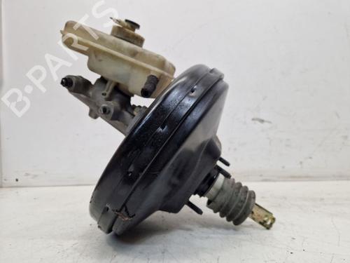 Used Servo brake Servo brake BMW Z3 Roadster (E36) 1.8 i (116 hp) 34632621 34632621