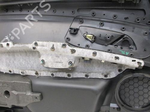 Front right panel FIAT GRANDE PUNTO (199_) 1.4 (199AXB11, 199AXB1A, 199BXB1A, 199AXL1A) | BP38504842C59 - Image 6