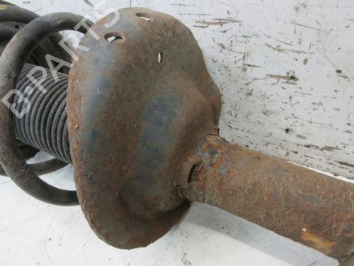 Left front shock absorber SUBARU IMPREZA Hatchback (GR, GH, G3) 2.0 D AWD | BP29093275M16 