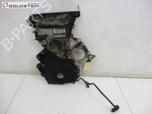 Used Upper protection Upper protection TOYOTA COROLLA Verso (ZER_, ZZE12_, R1_) 1.8 (ZNR11_, ZNR11R) (129 hp) 18759581 18759581