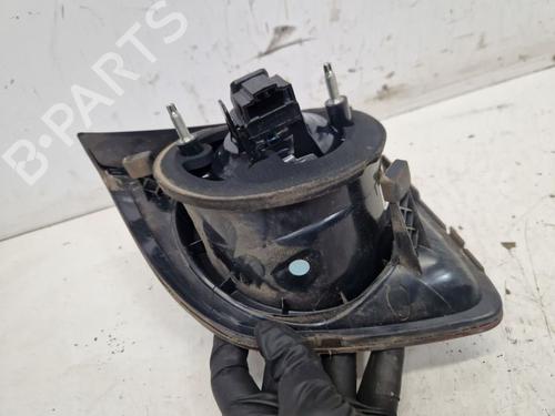 Left tailgate light VW GOLF PLUS V (5M1, 521) 1.6 | BP33276749C79 - Image 4