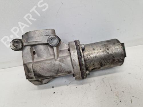 Egr HYUNDAI i30 (FD) 1.6 CRDi | BP38028840M69 - Image 3