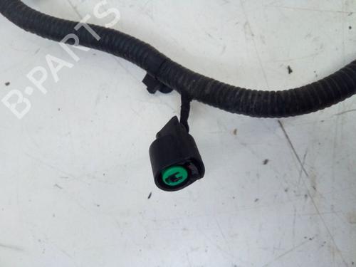 Ledningsnet KIA SORENTO III (UM) 2.4 GDI | BP29523698E16 