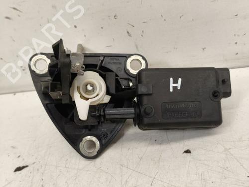 Other DACIA DUSTER (HS_) 1.5 dCi (HSMC) | BP40069249O1 - Image 5