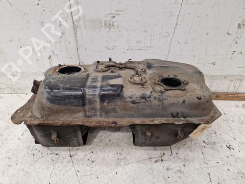Used Fuel tank MITSUBISHI PAJERO PININ I (H6_W, H7_W) 2.0 GDI (H67W, H77W) (129 hp) 29106852
