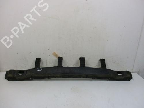 Used Rear bumper reinforcement Rear bumper reinforcement 37115742 37115742