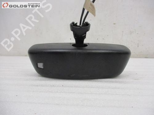Rear mirror MERCEDES-BENZ GLA-CLASS (X156) GLA 220 CDI 4-matic (156.905) | BP18757941I6 