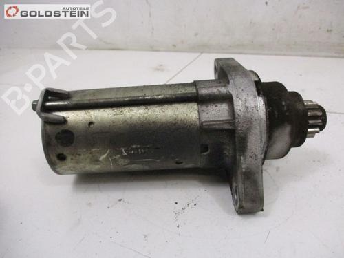 Starter AUDI A3 Sportback (8PA) 1.6 | BP18760171M8 
