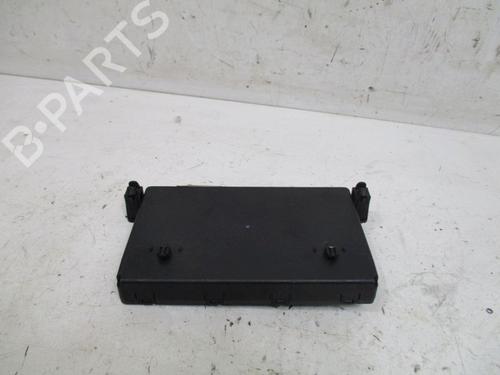 Control unit MERCEDES-BENZ C-CLASS (W203) C 220 CDI (203.006, 203.008) | BP37116661M11 - Image 4