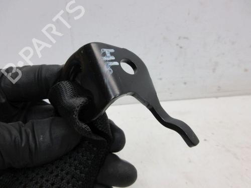 Seat buckle BMW 5 (G30, F90) 520 i | BP29098483I32 
