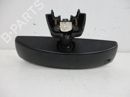 Rear mirror VW GOLF PLUS V (5M1, 521) 2.0 TDI 16V | BP37110573I6 - Image 5