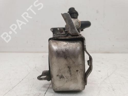 Egr MERCEDES-BENZ E-CLASS T-Model (S212) E 200 CDI / BlueTEC (212.205, 212.206) | BP37144721M69 - Image 3