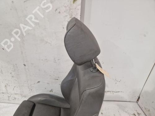 Left front seat BMW 3 (E90) 330 i | BP38180380C15 - Image 6