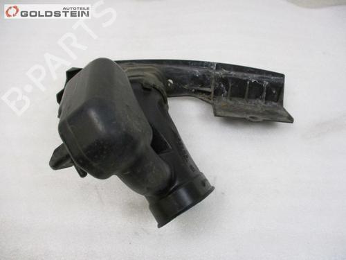 Rør Rør HONDA CR-V III (RE_) 2.2 i-CTDi 4WD (RE6) (140 hp) 37102936 37102936