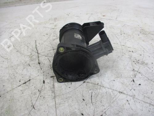 Used Electronic sensor MITSUBISHI COLT VI (Z3_A, Z2_A) 1.5 DI-D (Z39A) (95 hp) 18797228